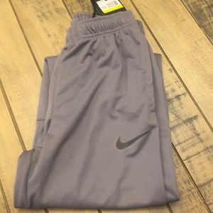 Men’s Nike Dri-Fit Pants